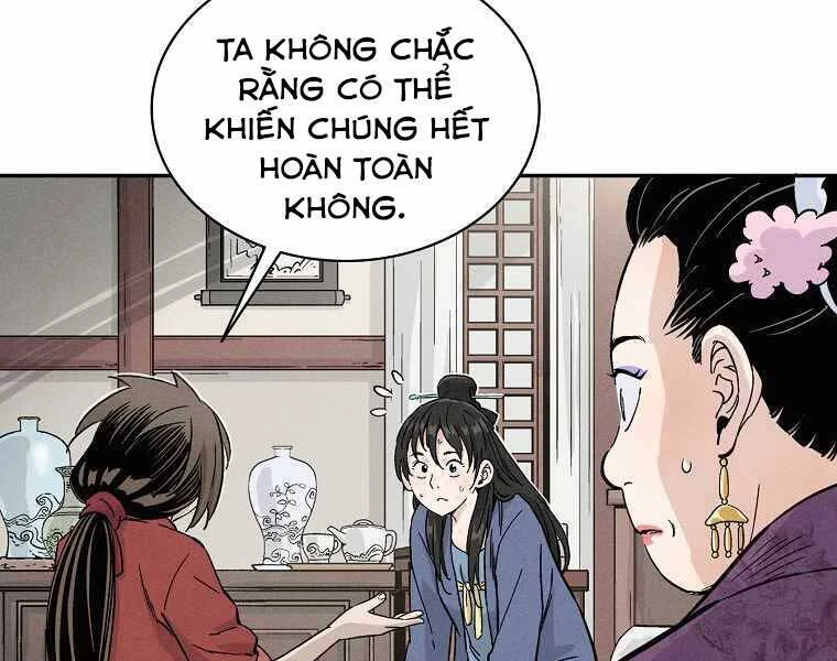 Trọng Sinh Thành Thần Y Thời Tam Quốc Chapter 37 - 64