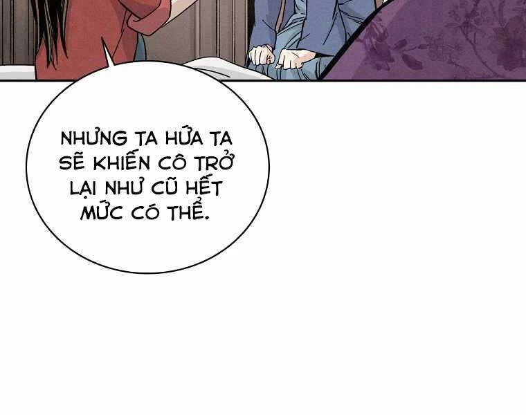 Trọng Sinh Thành Thần Y Thời Tam Quốc Chapter 37 - 65