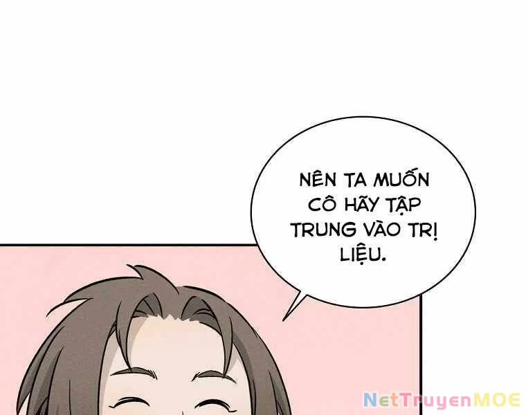 Trọng Sinh Thành Thần Y Thời Tam Quốc Chapter 37 - 66