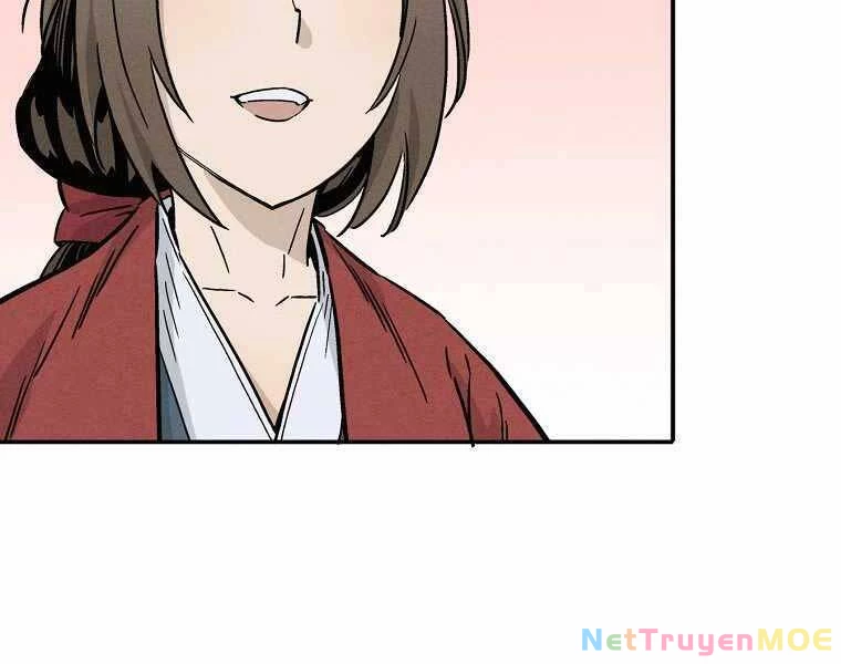 Trọng Sinh Thành Thần Y Thời Tam Quốc Chapter 37 - 67