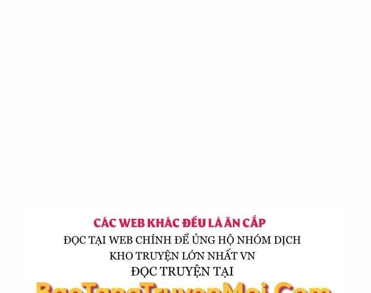 Trọng Sinh Thành Thần Y Thời Tam Quốc Chapter 37 - 68
