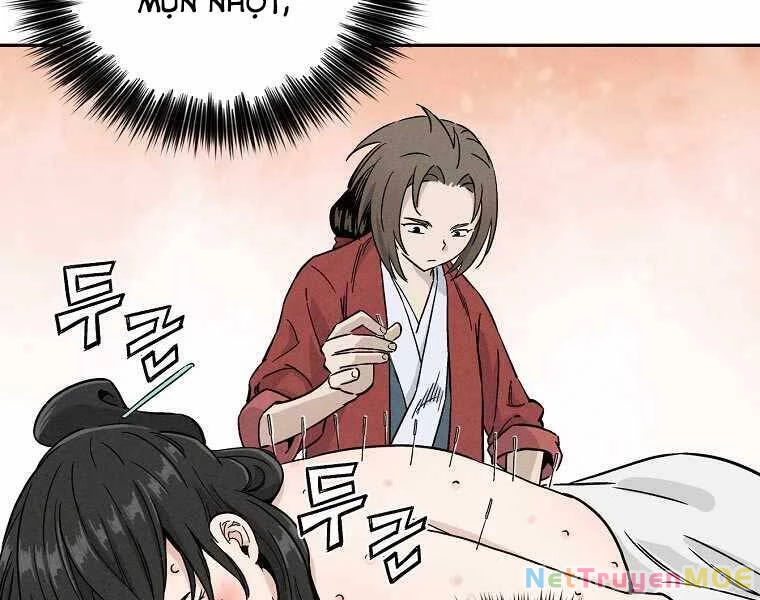 Trọng Sinh Thành Thần Y Thời Tam Quốc Chapter 37 - 74