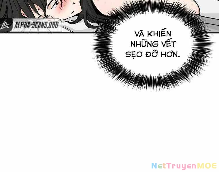 Trọng Sinh Thành Thần Y Thời Tam Quốc Chapter 37 - 75