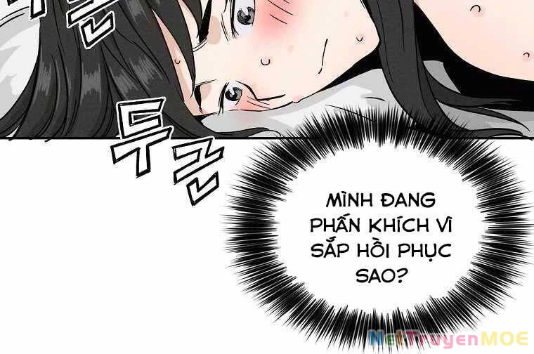 Trọng Sinh Thành Thần Y Thời Tam Quốc Chapter 37 - 77