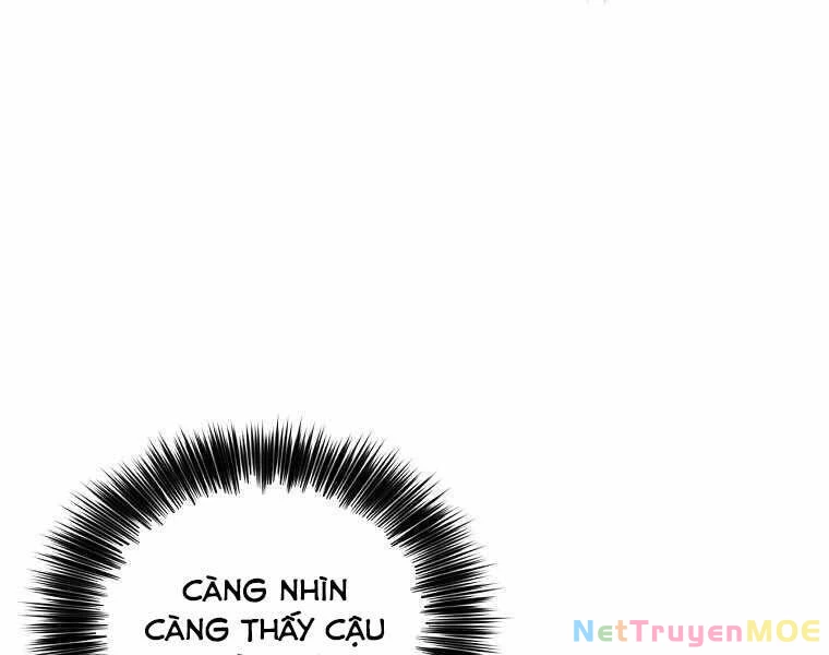 Trọng Sinh Thành Thần Y Thời Tam Quốc Chapter 37 - 78