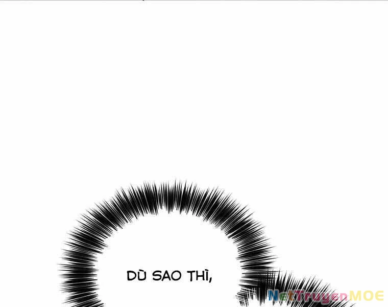 Trọng Sinh Thành Thần Y Thời Tam Quốc Chapter 37 - 80