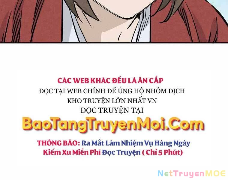 Trọng Sinh Thành Thần Y Thời Tam Quốc Chapter 37 - 82