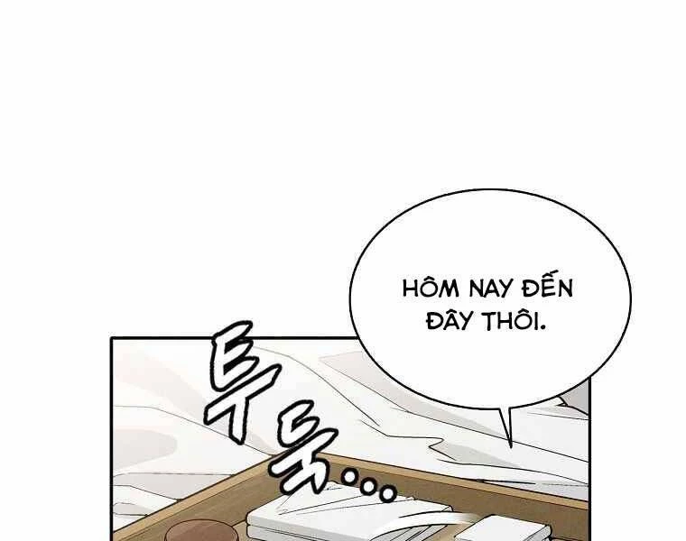 Trọng Sinh Thành Thần Y Thời Tam Quốc Chapter 37 - 87