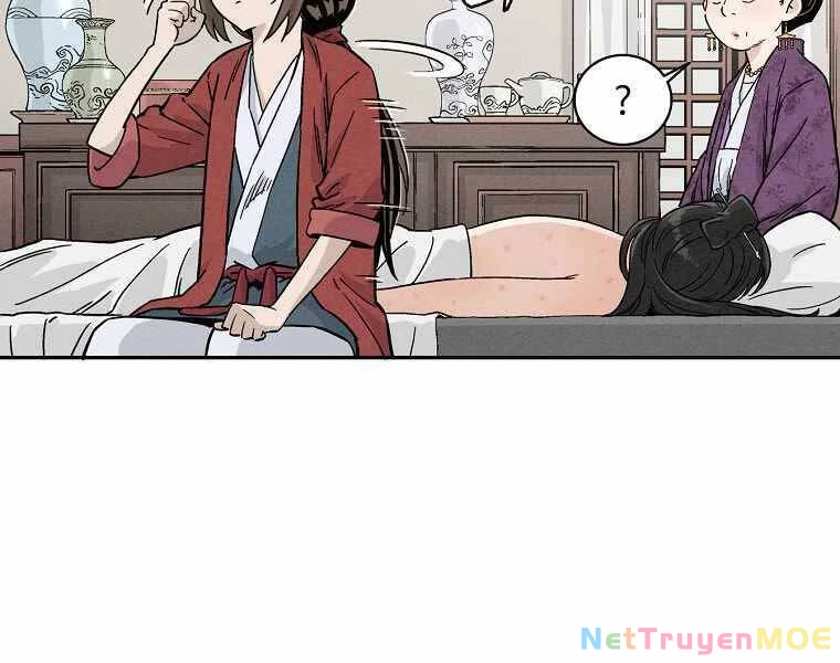 Trọng Sinh Thành Thần Y Thời Tam Quốc Chapter 37 - 90