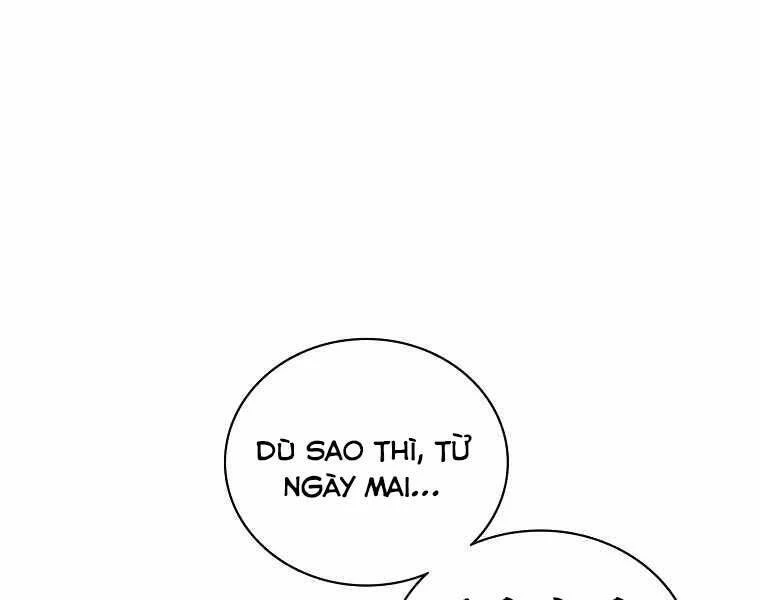 Trọng Sinh Thành Thần Y Thời Tam Quốc Chapter 37 - 93