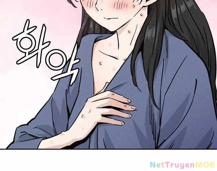 Trọng Sinh Thành Thần Y Thời Tam Quốc Chapter 37 - 97