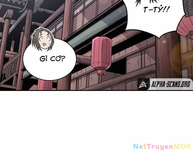 Trọng Sinh Thành Thần Y Thời Tam Quốc Chapter 37 - 102