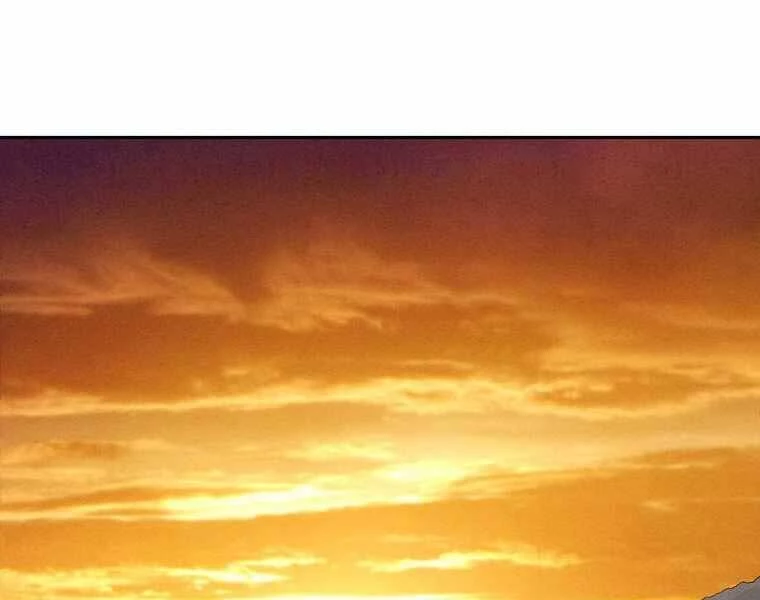 Trọng Sinh Thành Thần Y Thời Tam Quốc Chapter 37 - 105