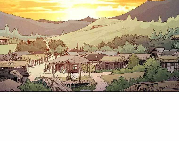 Trọng Sinh Thành Thần Y Thời Tam Quốc Chapter 37 - 106