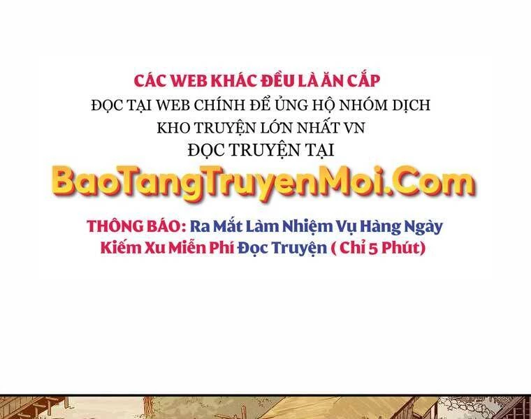 Trọng Sinh Thành Thần Y Thời Tam Quốc Chapter 37 - 107