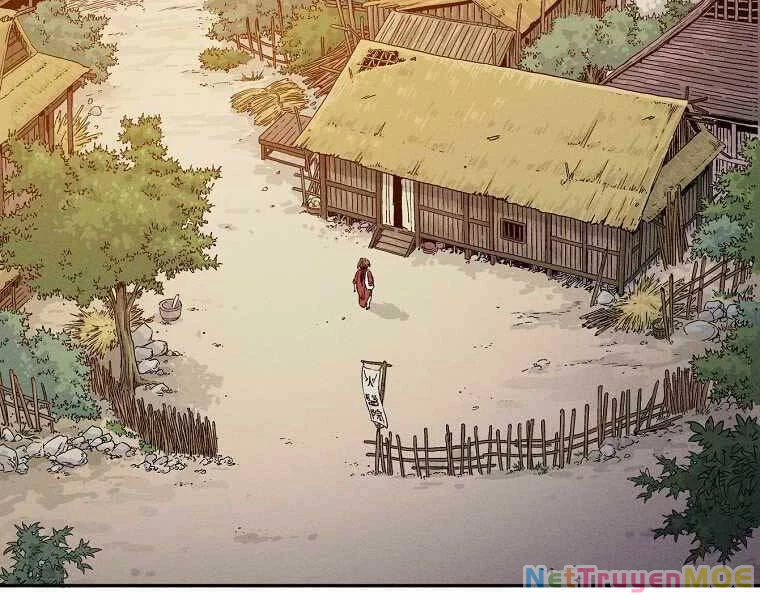 Trọng Sinh Thành Thần Y Thời Tam Quốc Chapter 37 - 108