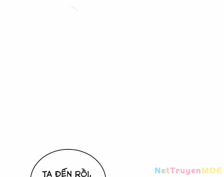 Trọng Sinh Thành Thần Y Thời Tam Quốc Chapter 37 - 109