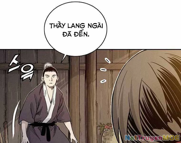 Trọng Sinh Thành Thần Y Thời Tam Quốc Chapter 37 - 112