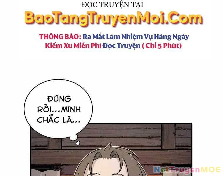 Trọng Sinh Thành Thần Y Thời Tam Quốc Chapter 37 - 114