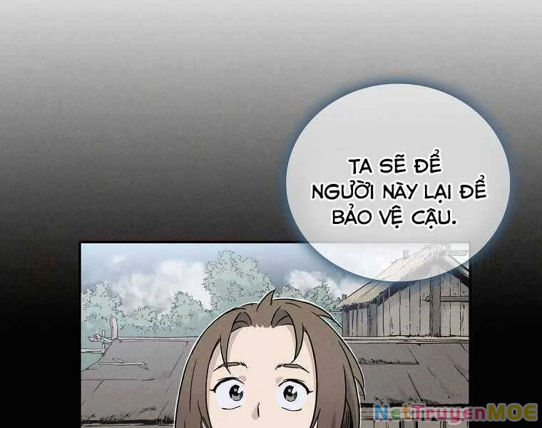 Trọng Sinh Thành Thần Y Thời Tam Quốc Chapter 37 - 116