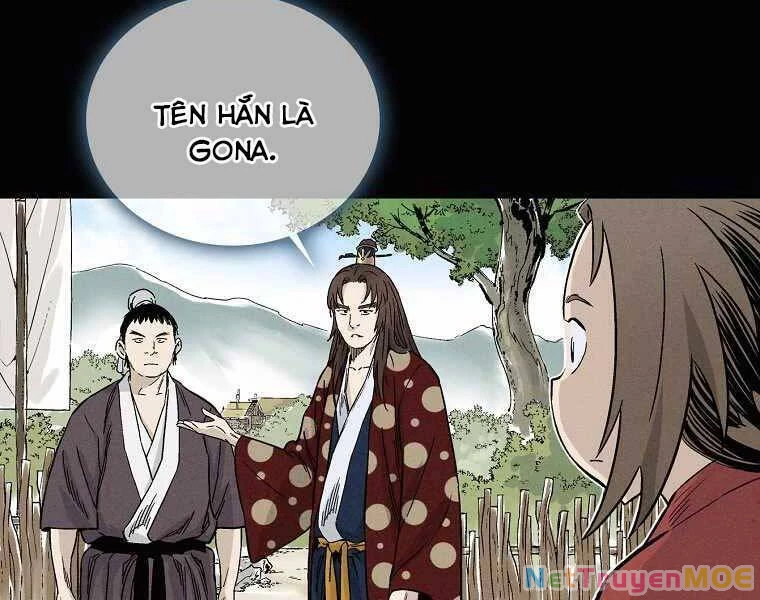 Trọng Sinh Thành Thần Y Thời Tam Quốc Chapter 37 - 118