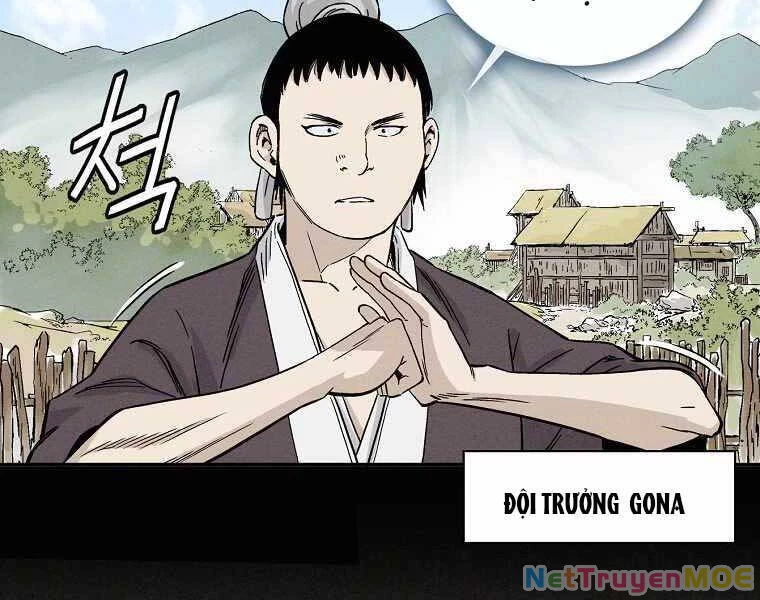 Trọng Sinh Thành Thần Y Thời Tam Quốc Chapter 37 - 120