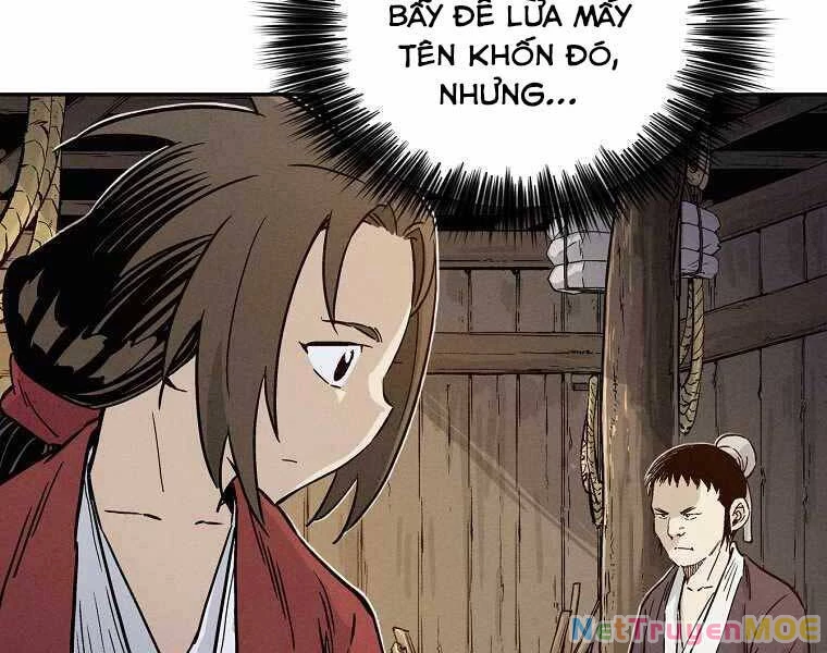 Trọng Sinh Thành Thần Y Thời Tam Quốc Chapter 37 - 122