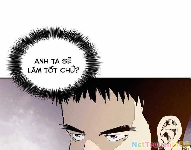 Trọng Sinh Thành Thần Y Thời Tam Quốc Chapter 37 - 124