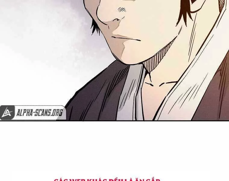 Trọng Sinh Thành Thần Y Thời Tam Quốc Chapter 37 - 125
