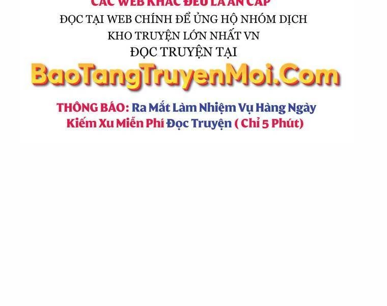 Trọng Sinh Thành Thần Y Thời Tam Quốc Chapter 37 - 126