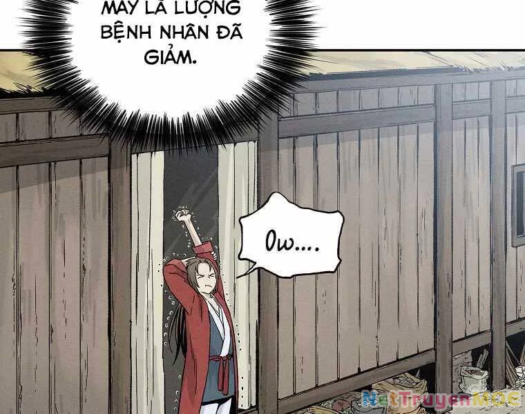 Trọng Sinh Thành Thần Y Thời Tam Quốc Chapter 37 - 129