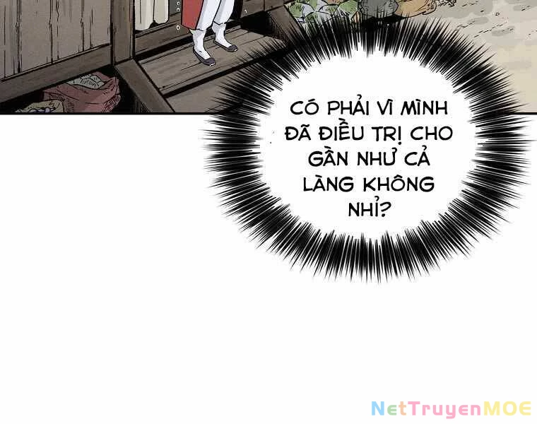 Trọng Sinh Thành Thần Y Thời Tam Quốc Chapter 37 - 130