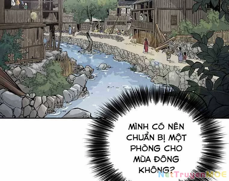 Trọng Sinh Thành Thần Y Thời Tam Quốc Chapter 37 - 132