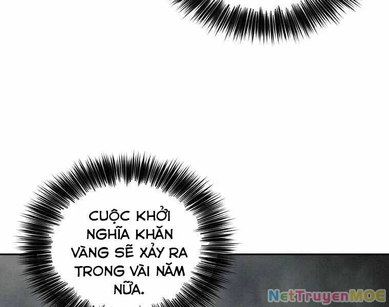 Trọng Sinh Thành Thần Y Thời Tam Quốc Chapter 37 - 133