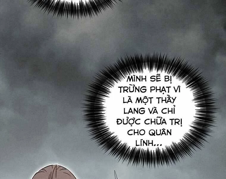 Trọng Sinh Thành Thần Y Thời Tam Quốc Chapter 37 - 134