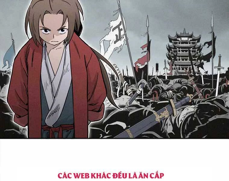 Trọng Sinh Thành Thần Y Thời Tam Quốc Chapter 37 - 135