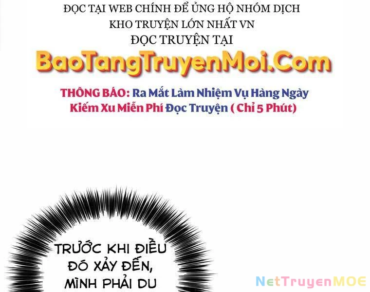 Trọng Sinh Thành Thần Y Thời Tam Quốc Chapter 37 - 136