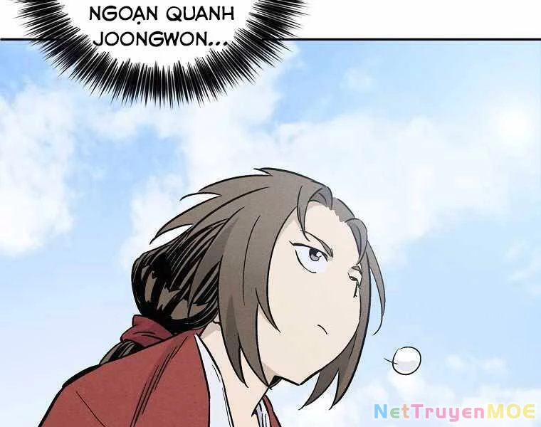 Trọng Sinh Thành Thần Y Thời Tam Quốc Chapter 37 - 137