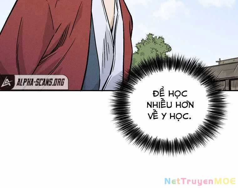 Trọng Sinh Thành Thần Y Thời Tam Quốc Chapter 37 - 138
