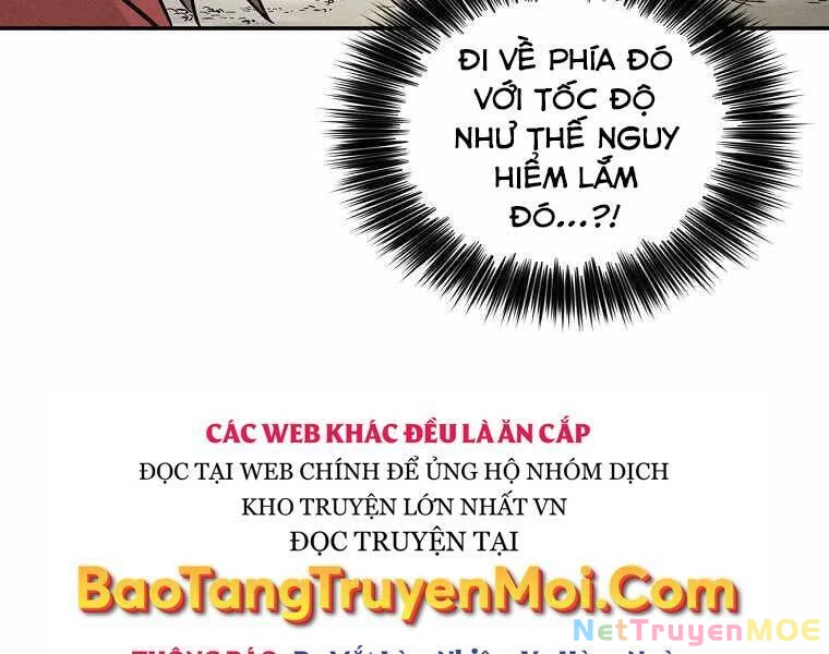Trọng Sinh Thành Thần Y Thời Tam Quốc Chapter 37 - 143