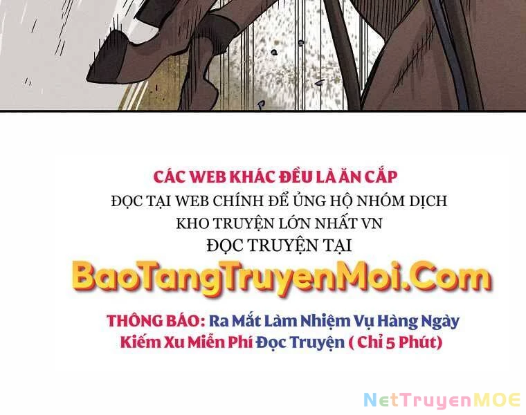 Trọng Sinh Thành Thần Y Thời Tam Quốc Chapter 37 - 152