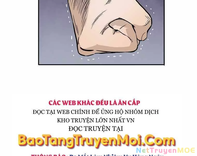 Trọng Sinh Thành Thần Y Thời Tam Quốc Chapter 37 - 163