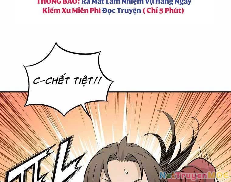 Trọng Sinh Thành Thần Y Thời Tam Quốc Chapter 37 - 164