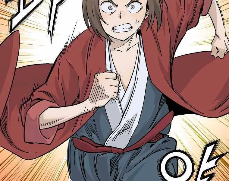 Trọng Sinh Thành Thần Y Thời Tam Quốc Chapter 37 - 165