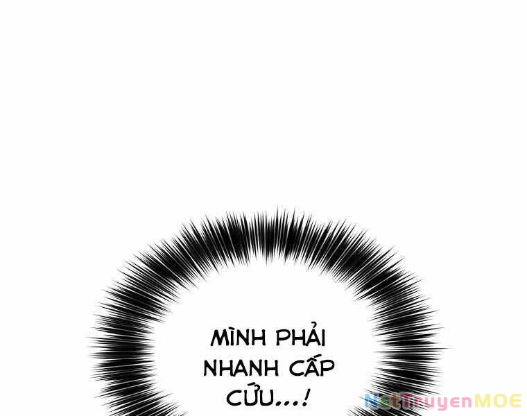 Trọng Sinh Thành Thần Y Thời Tam Quốc Chapter 37 - 167