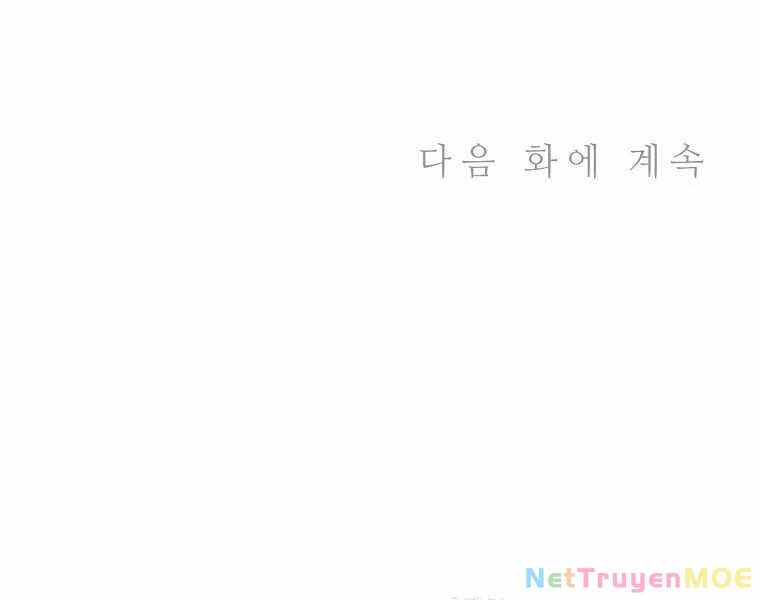 Trọng Sinh Thành Thần Y Thời Tam Quốc Chapter 37 - 169