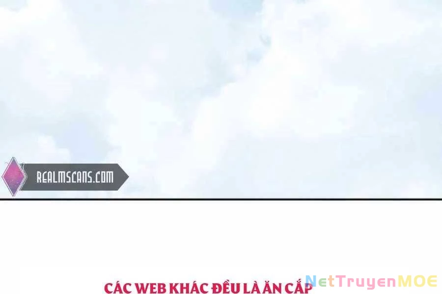 Trọng Sinh Thành Thần Y Thời Tam Quốc Chapter 38 - 6