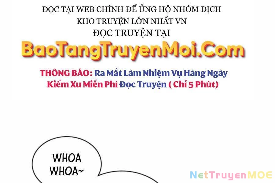 Trọng Sinh Thành Thần Y Thời Tam Quốc Chapter 38 - 7
