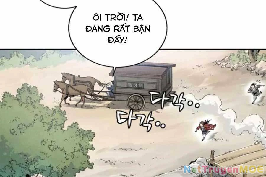 Trọng Sinh Thành Thần Y Thời Tam Quốc Chapter 38 - 8