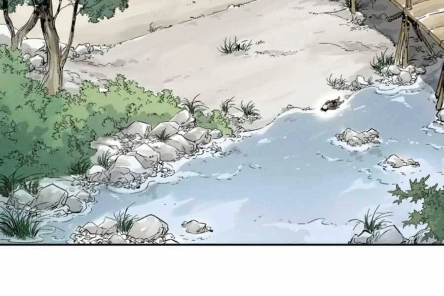 Trọng Sinh Thành Thần Y Thời Tam Quốc Chapter 38 - 9